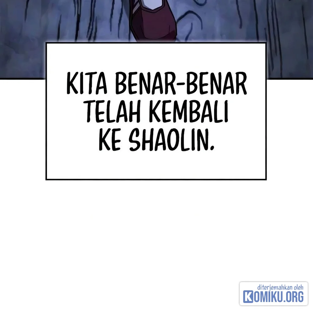 Genius Martial Arts Trainer Chapter 121 Gambar 39