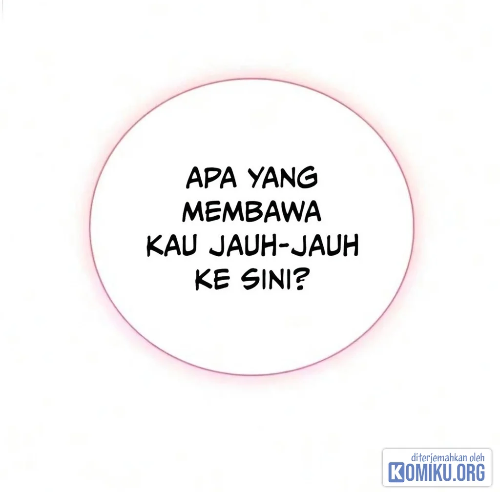 Genius Martial Arts Trainer Chapter 122 Gambar 34
