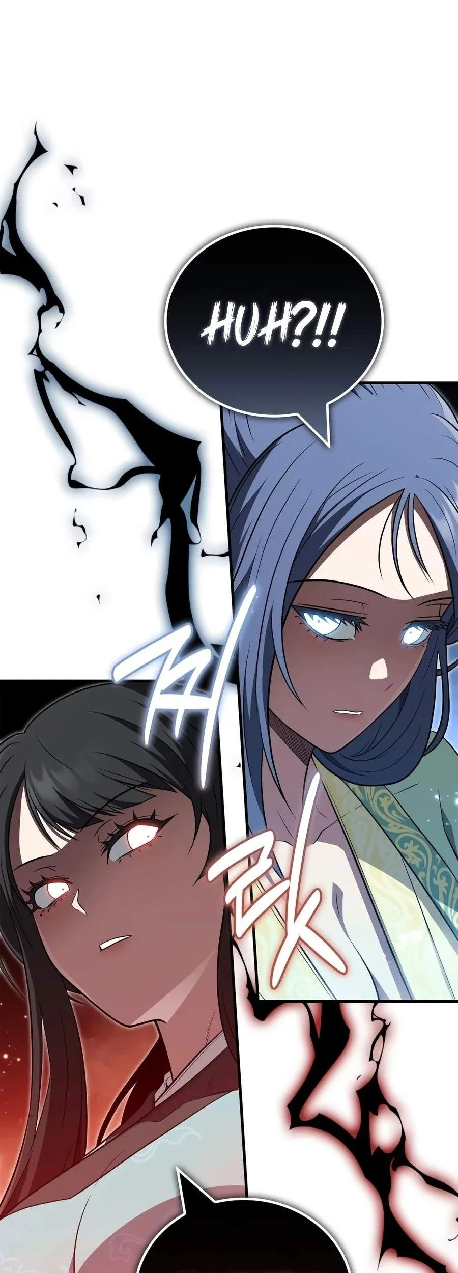 Genius Martial Arts Trainer Chapter 123 Gambar 33