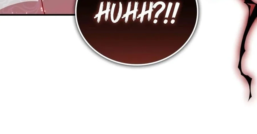 Genius Martial Arts Trainer Chapter 123 Gambar 34