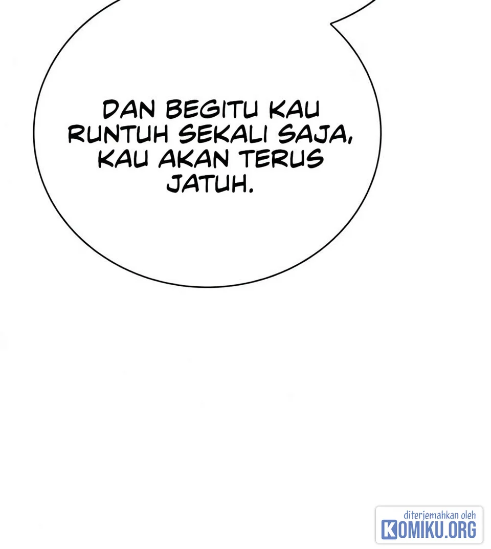Genius Martial Arts Trainer Chapter 124 Gambar 35