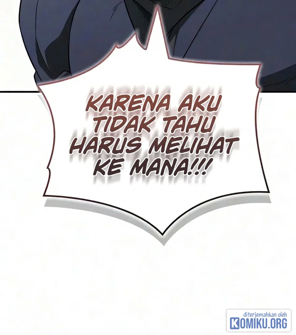 Genius Martial Arts Trainer Chapter 132 Gambar 40