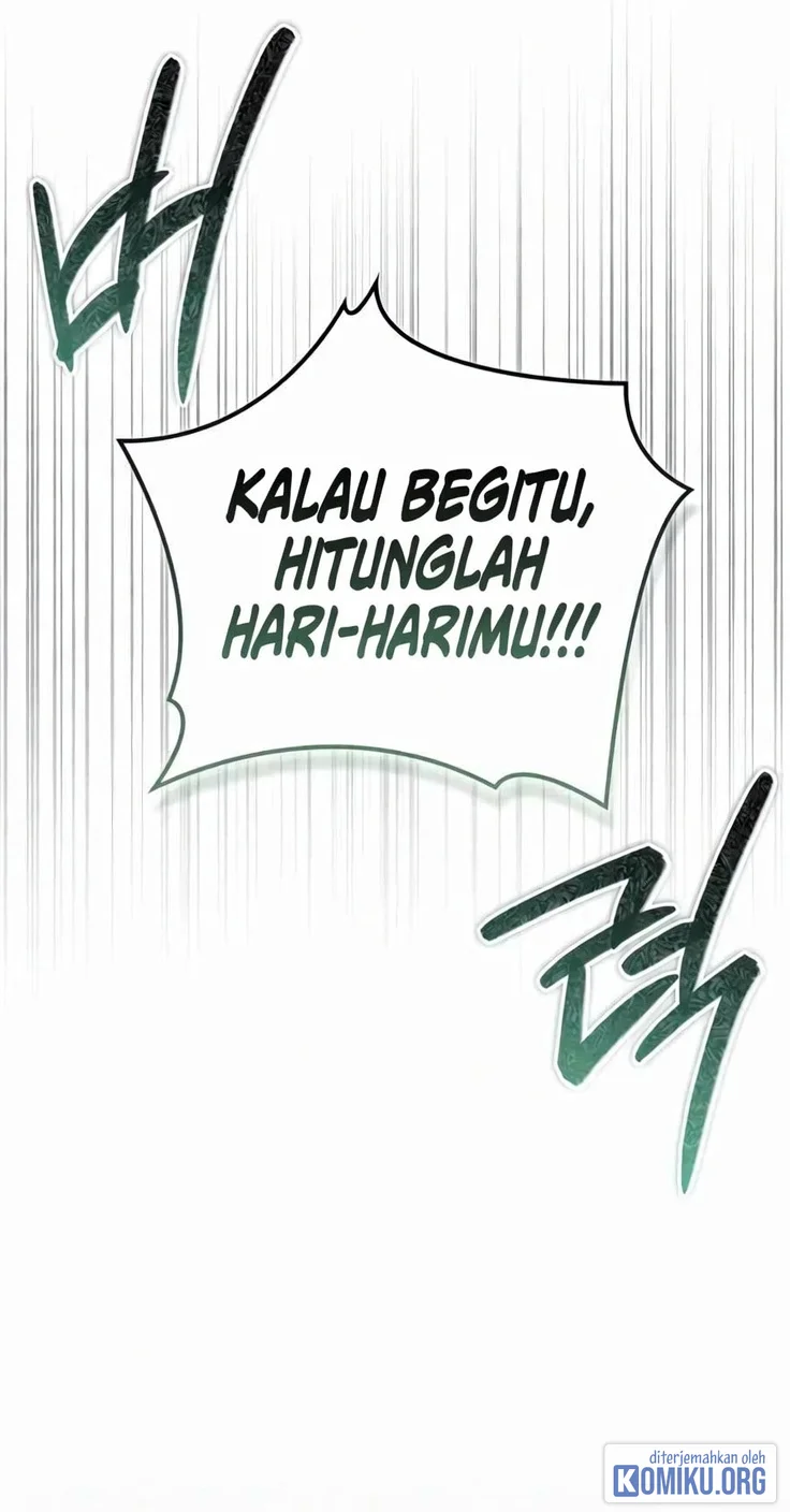Genius Martial Arts Trainer Chapter 133 Gambar 40