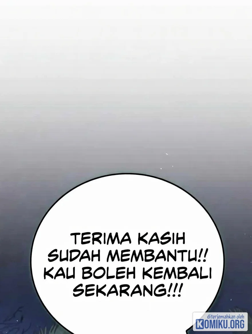 Genius Martial Arts Trainer Chapter 133 Gambar 41