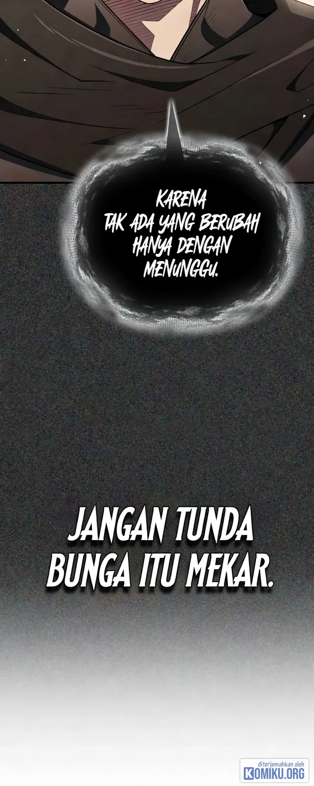 Genius Martial Arts Trainer Chapter 134 Gambar 41