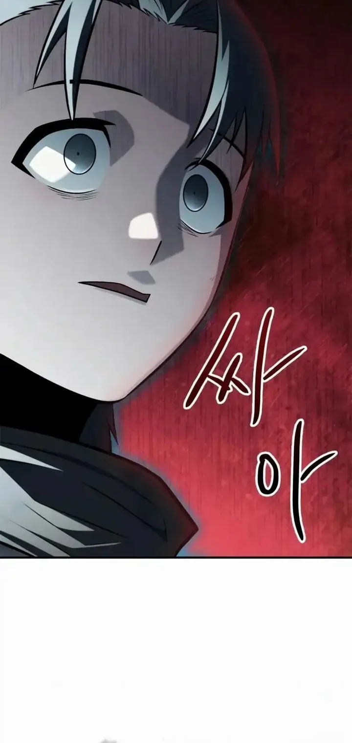 Genius Martial Arts Trainer Chapter 96 Gambar 30