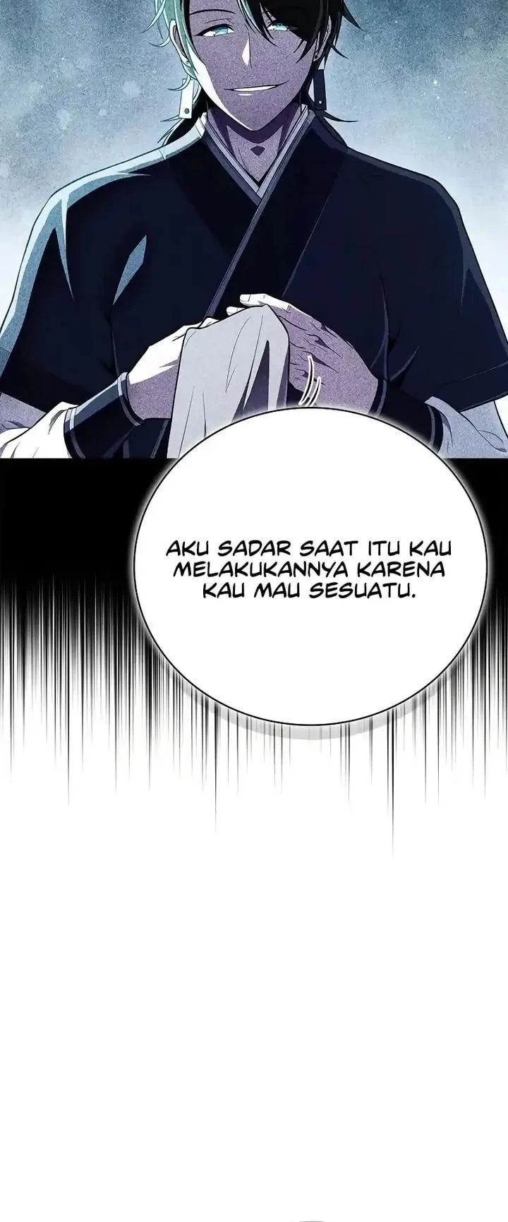 Genius Martial Arts Trainer Chapter 99 Gambar 33
