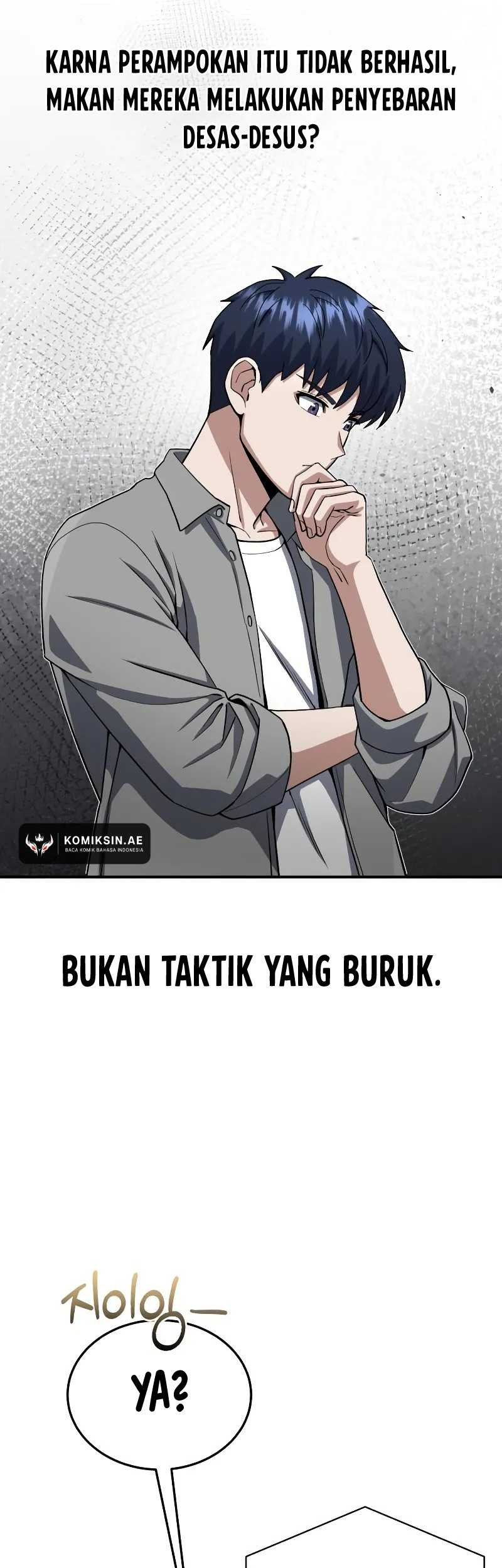 Halaman 32