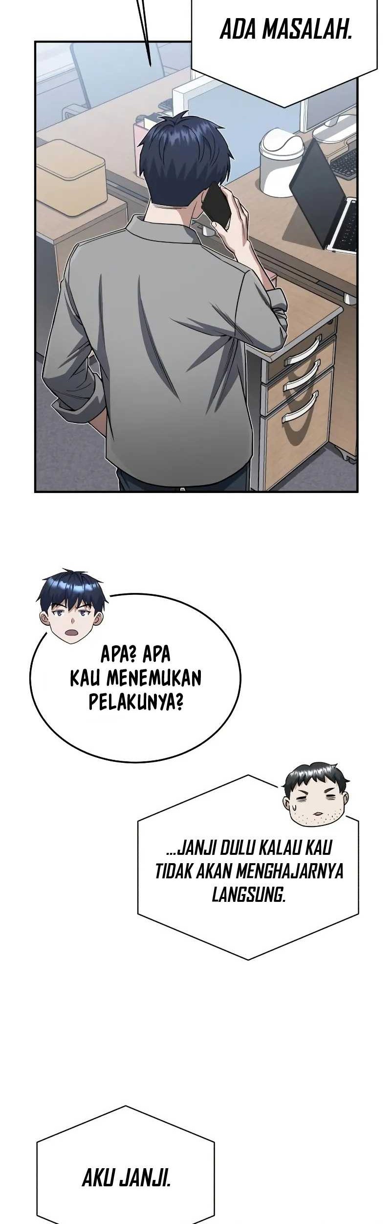 Halaman 33