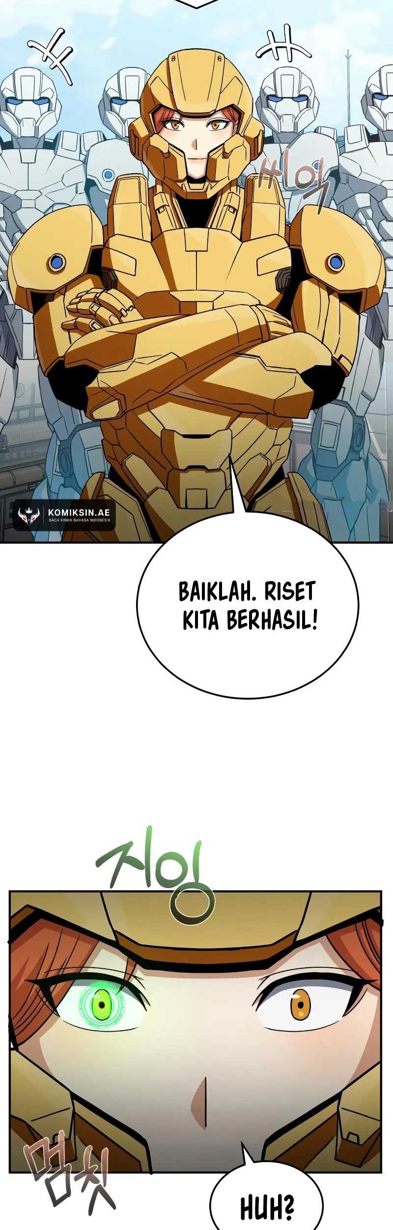 Halaman 28