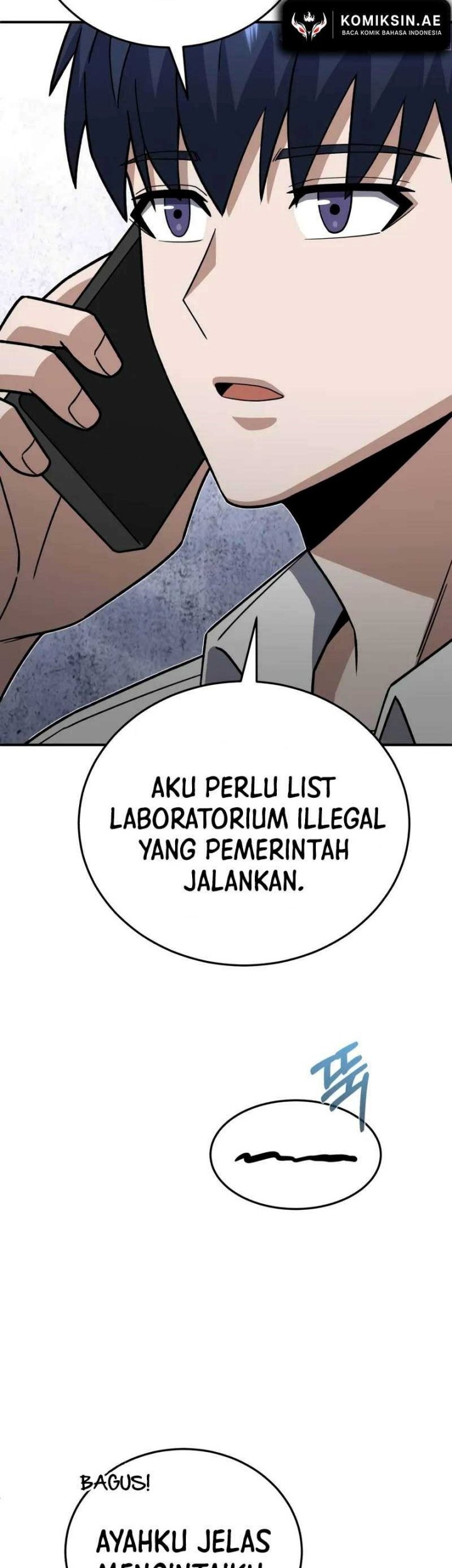 Halaman 25