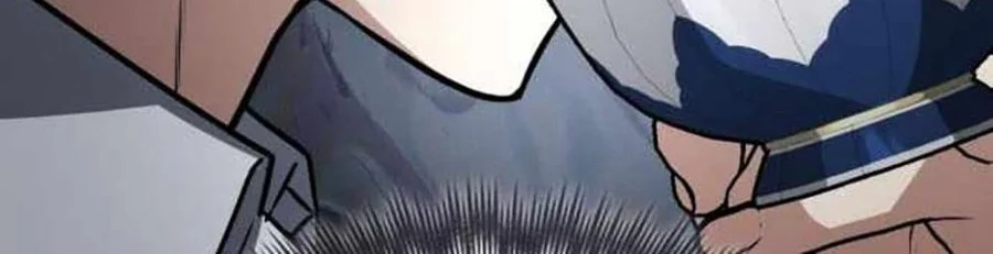 Genius Prismatic Mage Chapter 53 Gambar 35