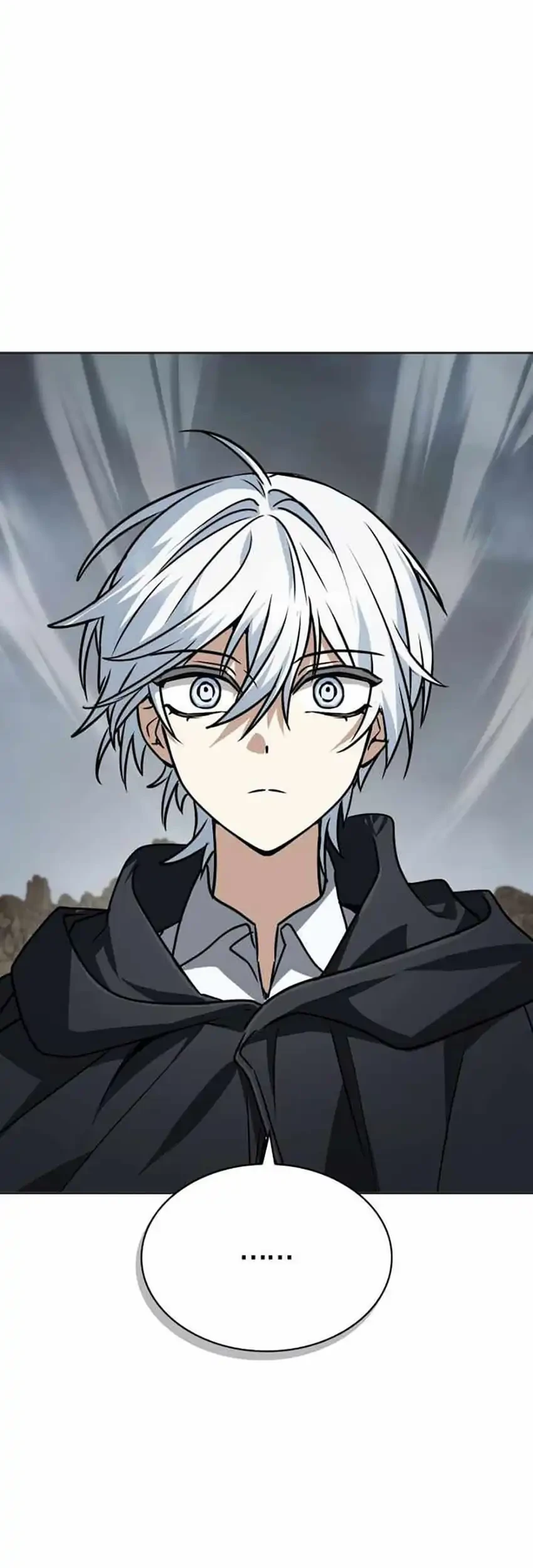 Genius Prismatic Mage Chapter 54 Gambar 30