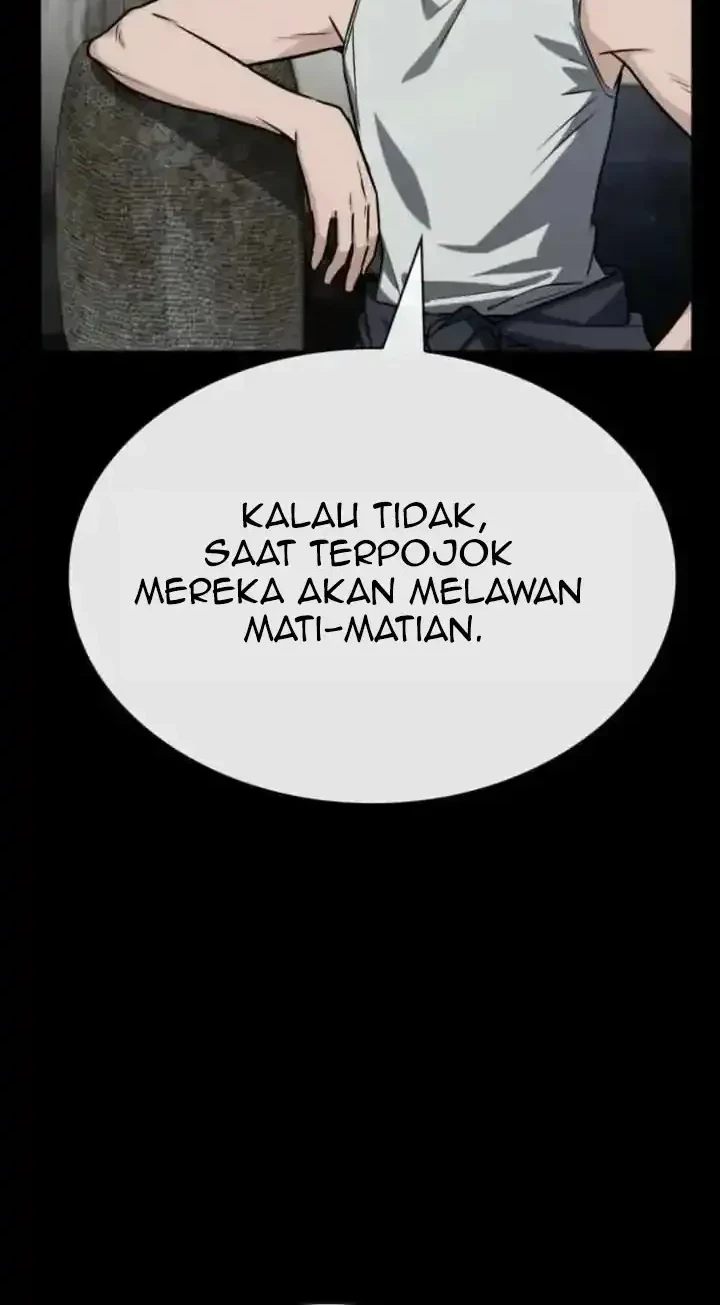 Genius Prismatic Mage Chapter 56 Gambar 28