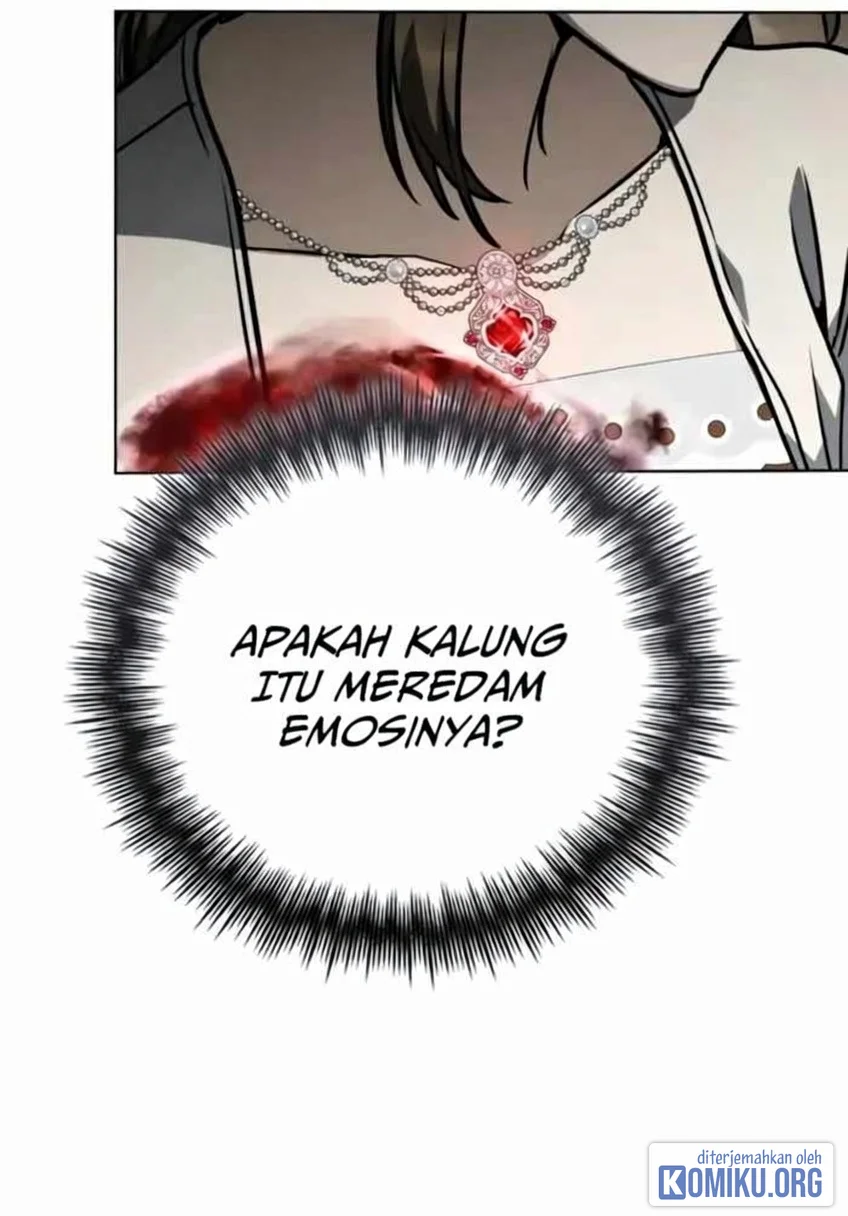 Genius Prismatic Mage Chapter 64 Gambar 41