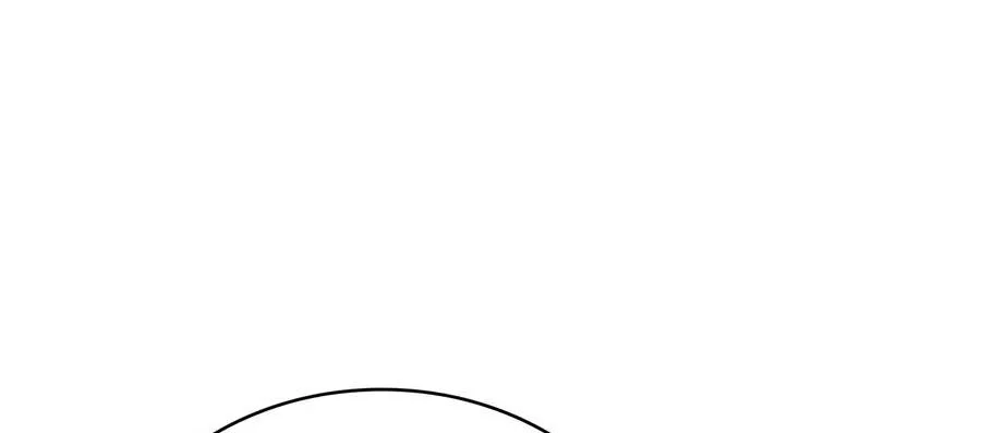 Genius Prismatic Mage Chapter 77 Gambar 35