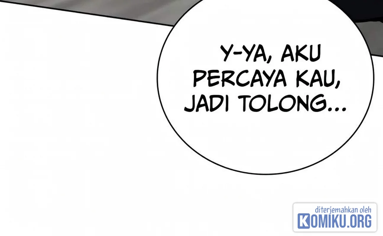 Genius Prismatic Mage Chapter 77 Gambar 38