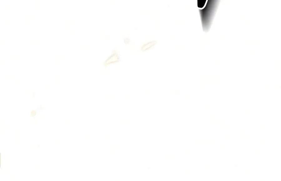 Genius Prismatic Mage Chapter 81 Gambar 46