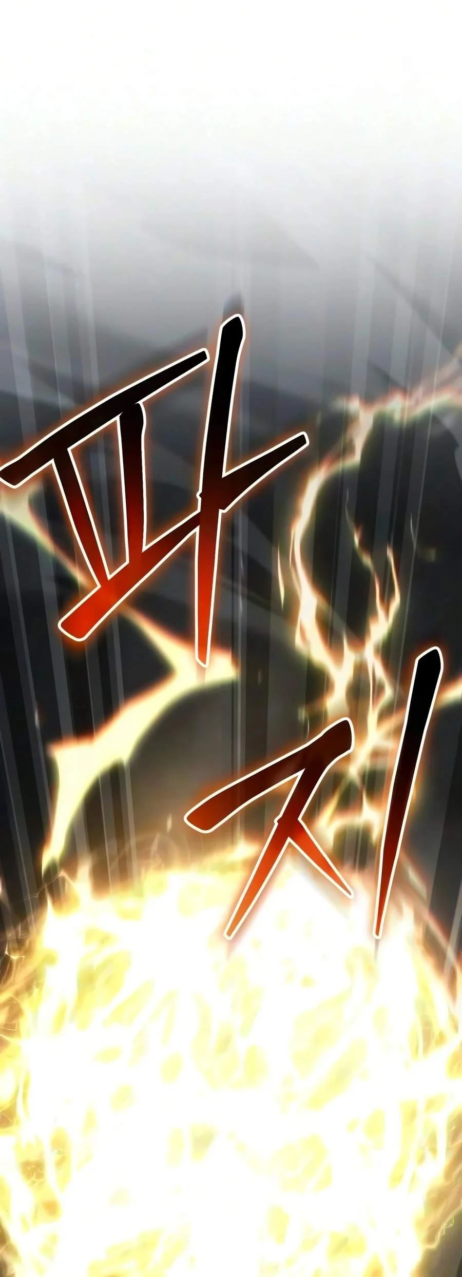 Genius Prismatic Mage Chapter 81 Gambar 47