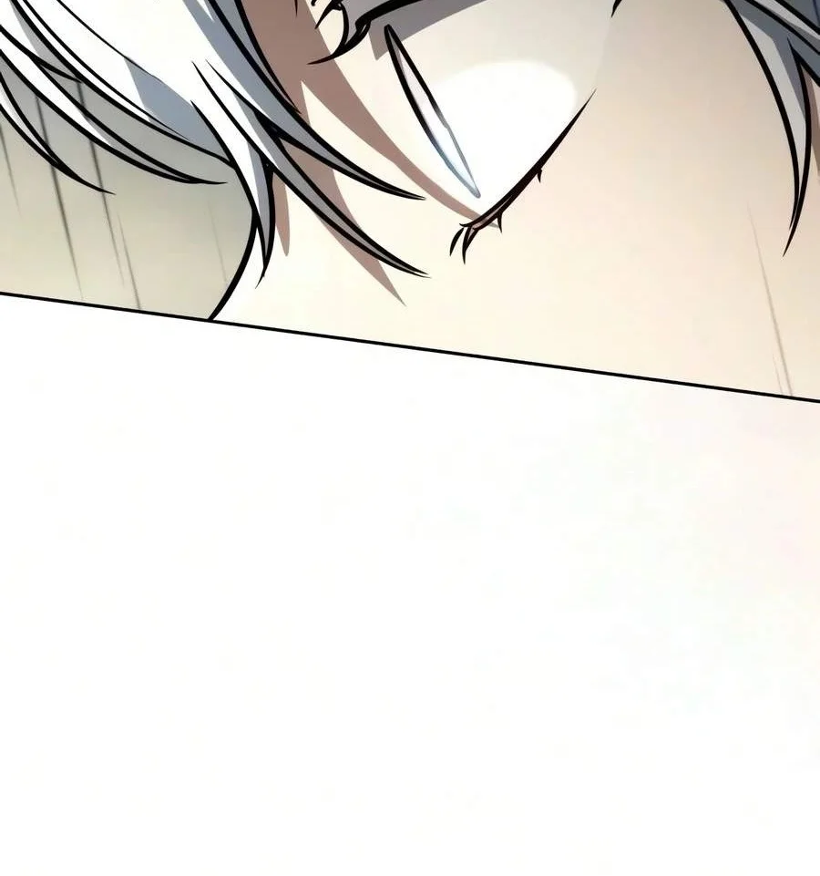 Genius Prismatic Mage Chapter 82 Gambar 40