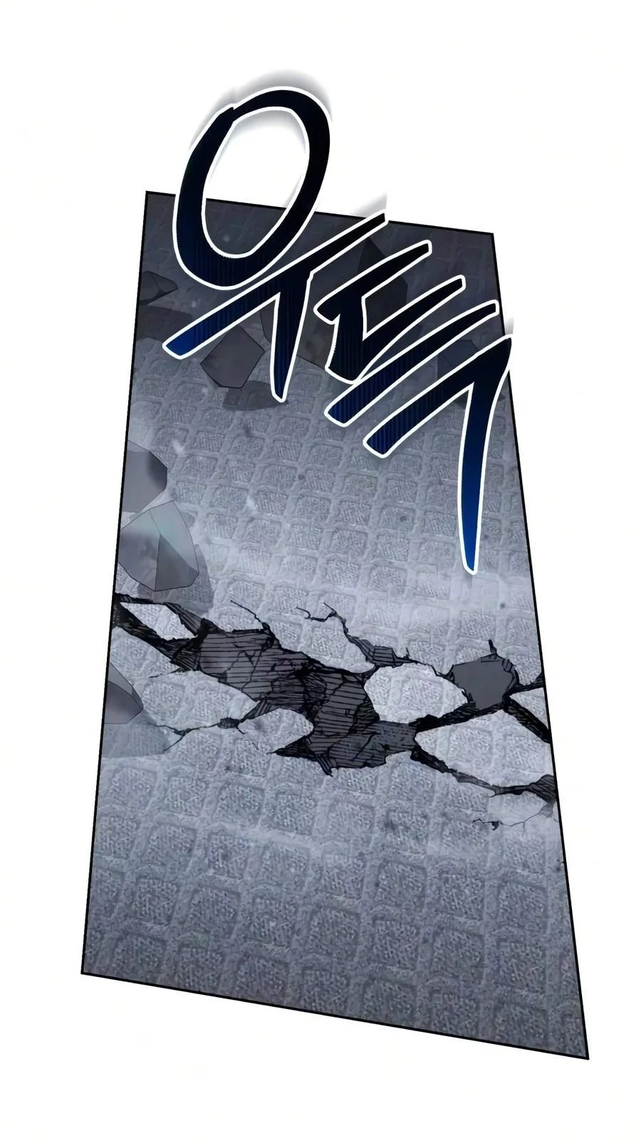Genius Prismatic Mage Chapter 84 Gambar 41