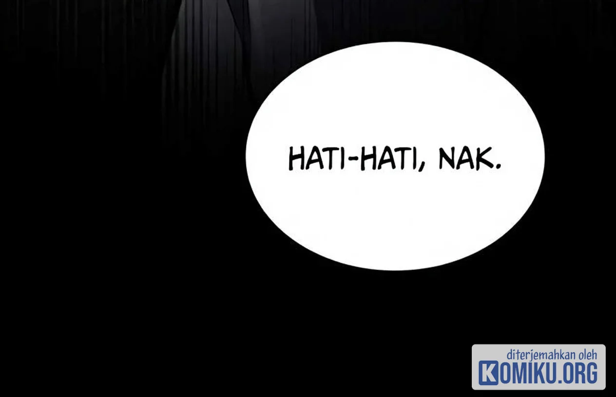 Genius Prismatic Mage Chapter 87 Gambar 38