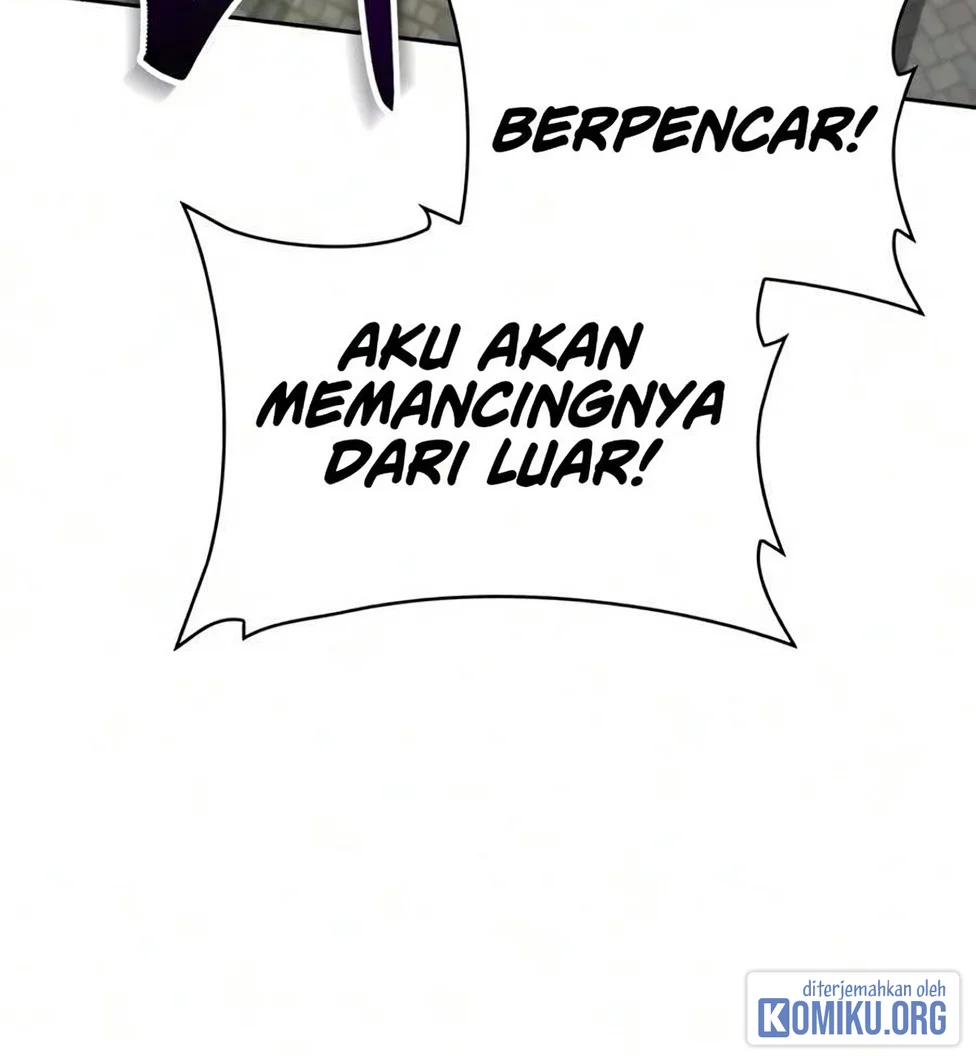 Genius Prismatic Mage Chapter 88 Gambar 47