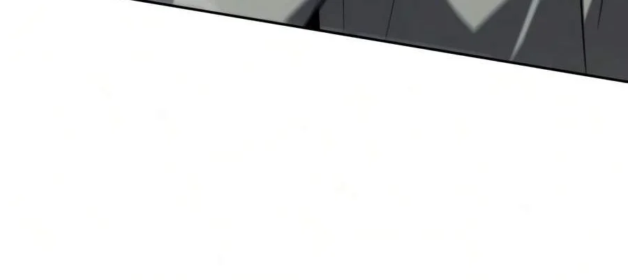 Genius Prismatic Mage Chapter 89 Gambar 41