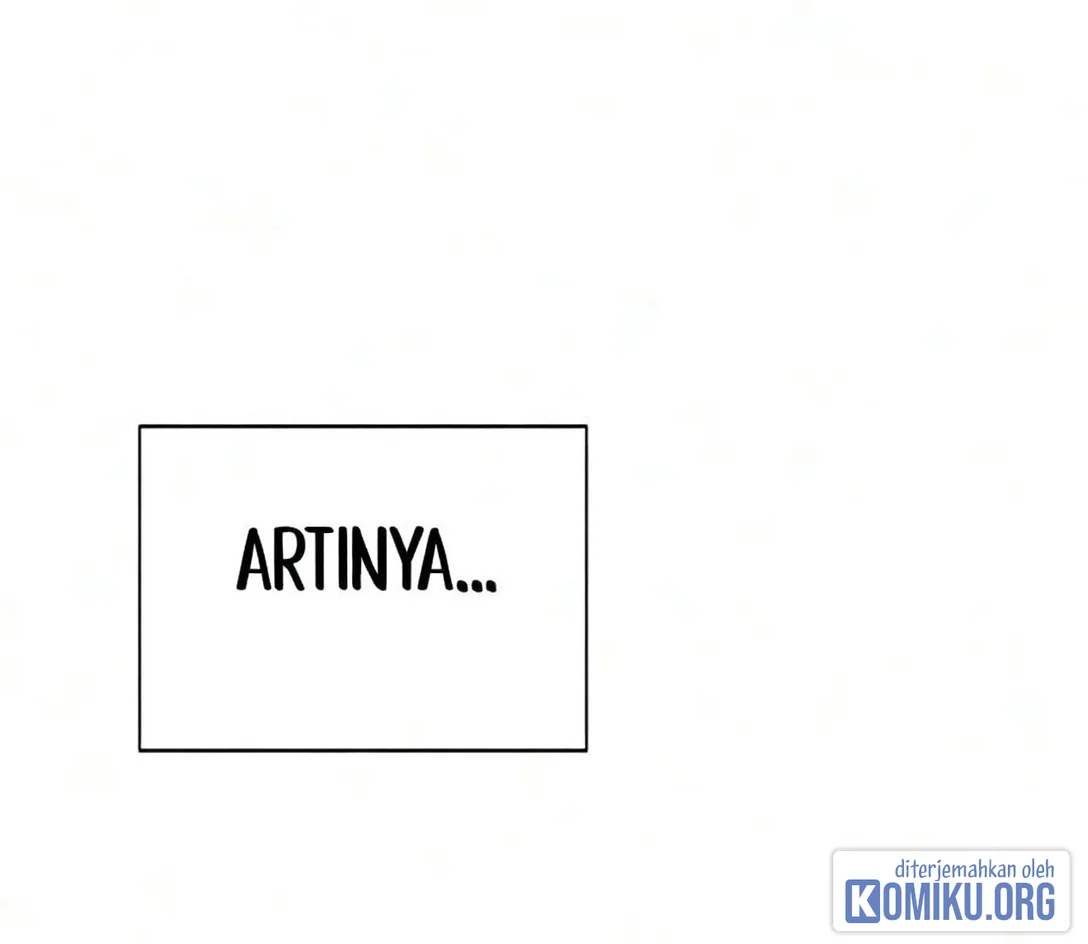 Genius Prismatic Mage Chapter 91 Gambar 46