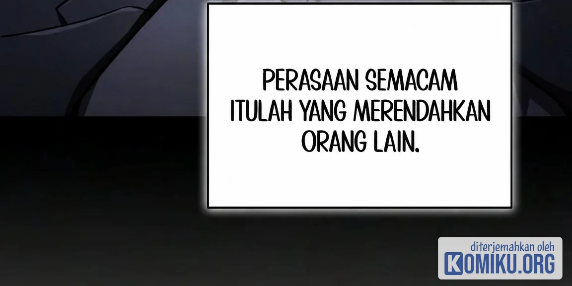 Genius Prismatic Mage Chapter 92 Gambar 44