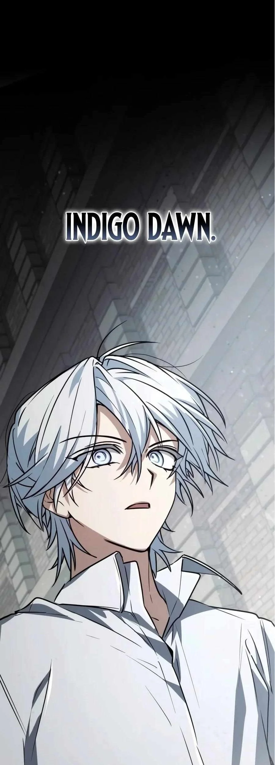 Genius Prismatic Mage Chapter 97 Gambar 39