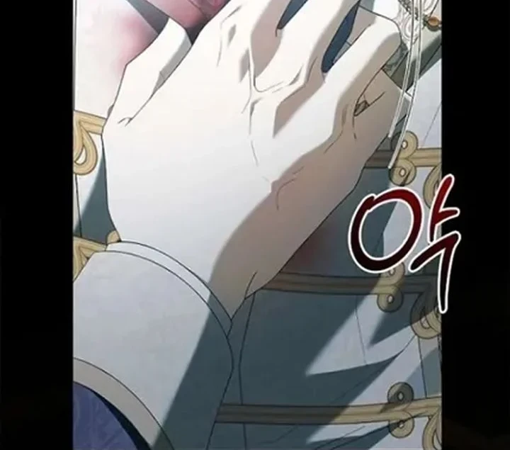 Get in My Bed, Supporting Male Leads! Chapter 37 - Halaman 30