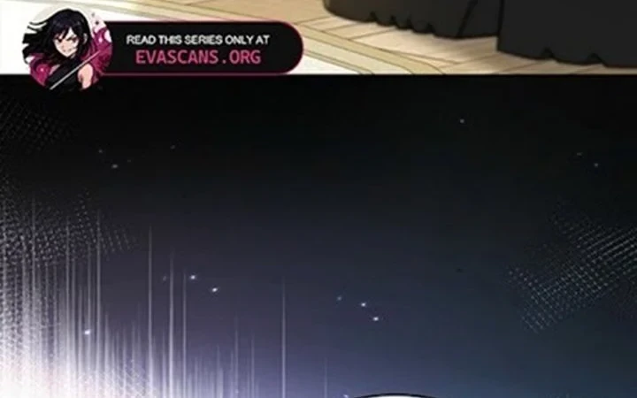 Get in My Bed, Supporting Male Leads! Chapter 55 Gambar 29