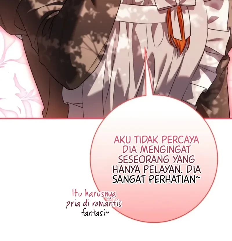 Get Out of My Romance Fantasy Chapter 13 Gambar 24