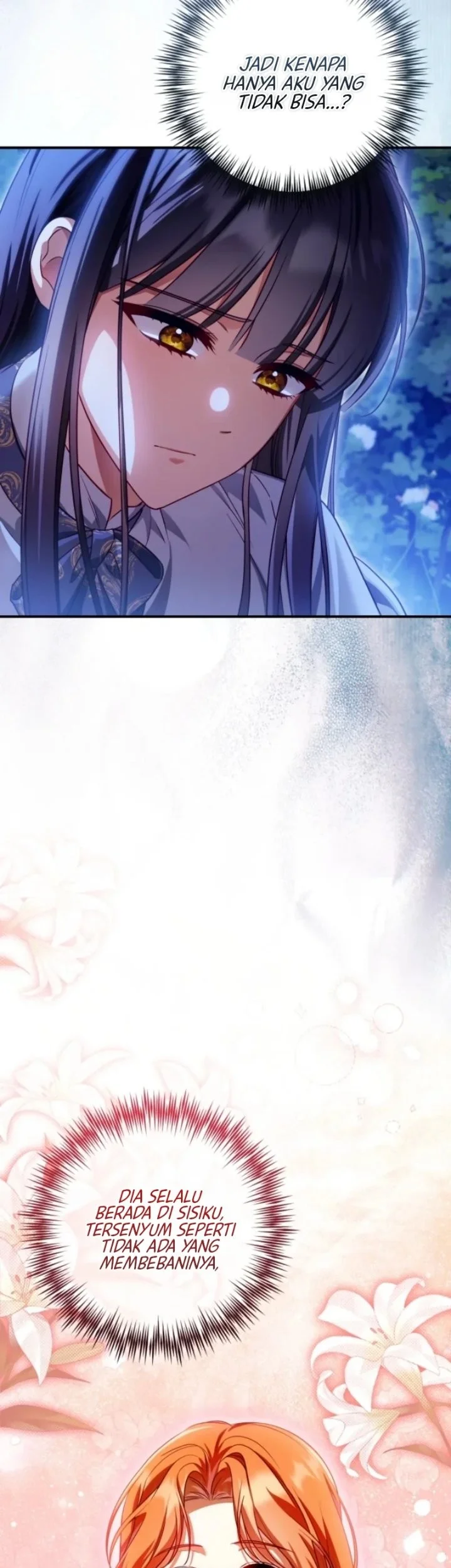 Get Out of My Romance Fantasy Chapter 17 Gambar 22