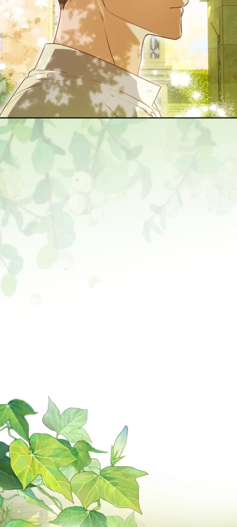 Get Out of My Romance Fantasy Chapter 2 Gambar 26