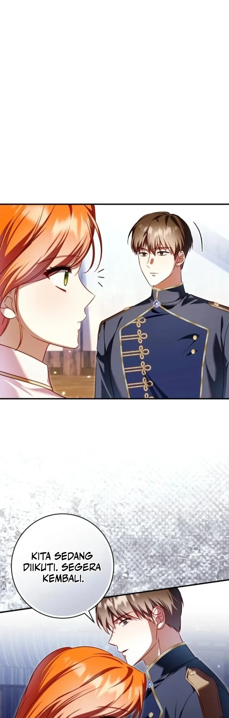 Get Out of My Romance Fantasy Chapter 20 Gambar 24