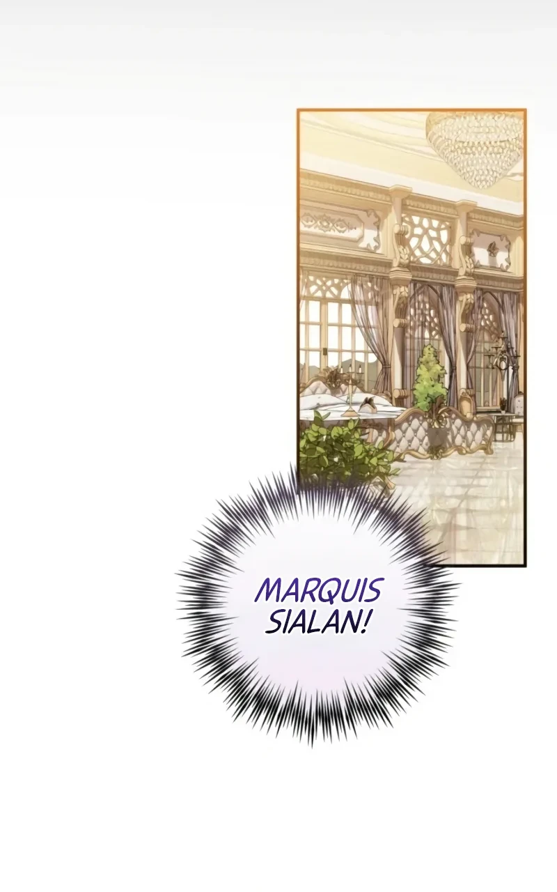 Get Out of My Romance Fantasy Chapter 23 Gambar 29