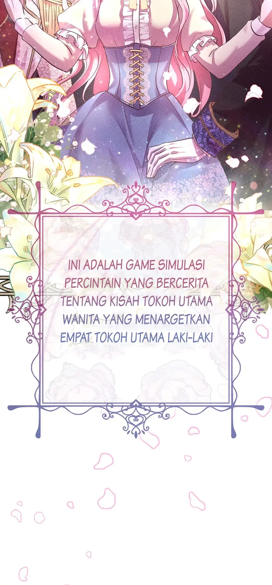 Halaman 40