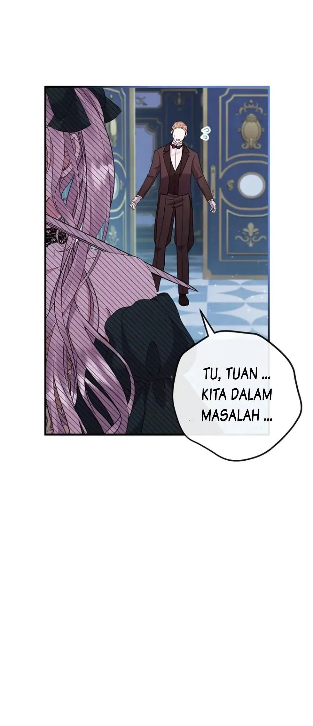 Halaman 45