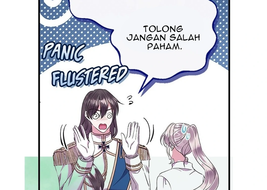 Halaman 58