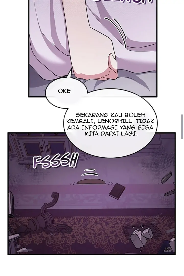Halaman 43