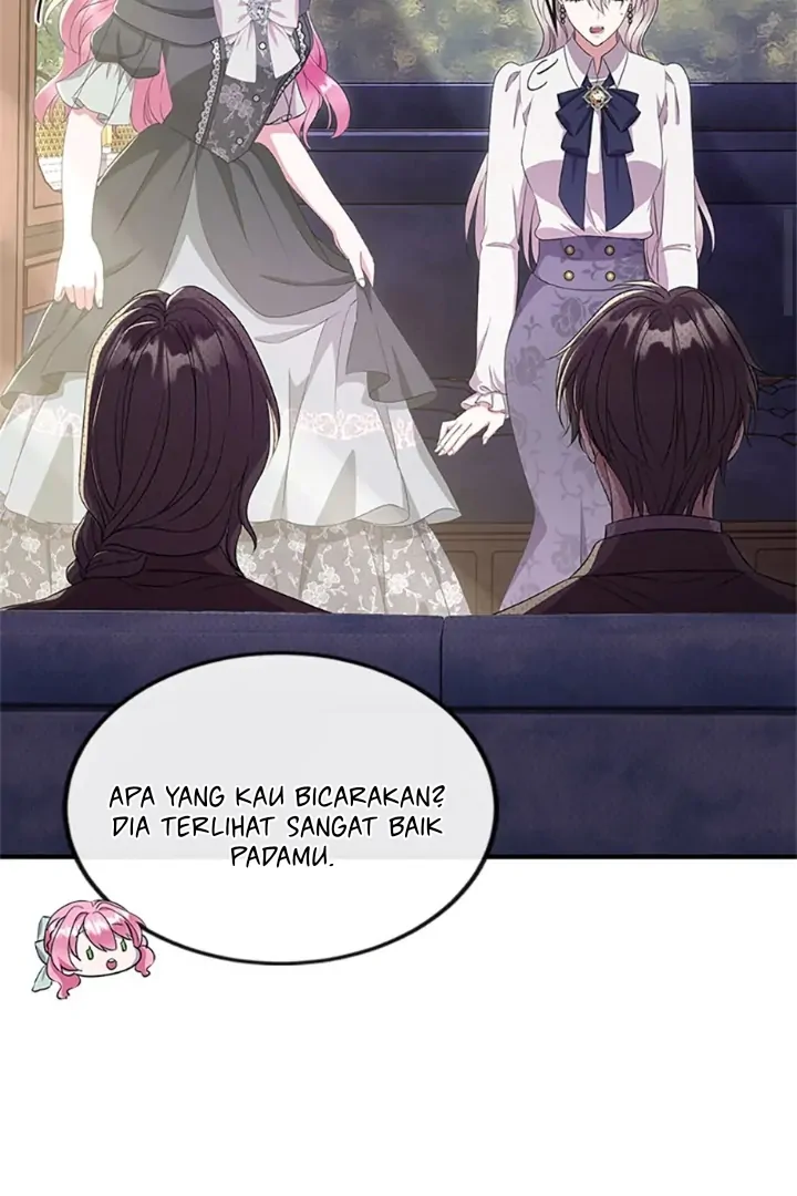 Halaman 46