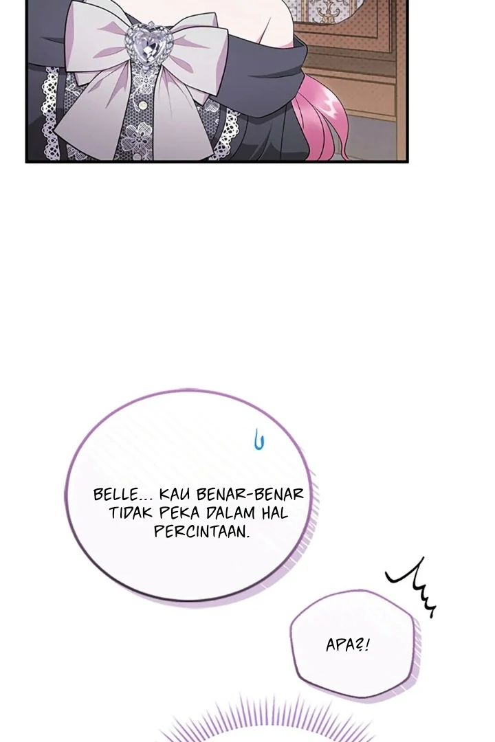 Halaman 48