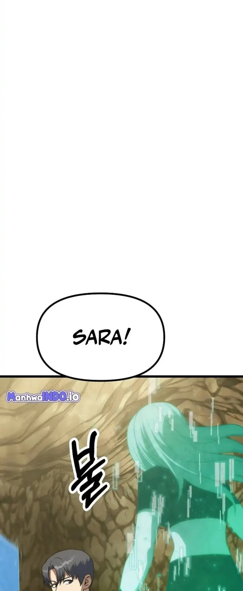 Get Some Honey by Copying Skills Chapter 44 Gambar 28