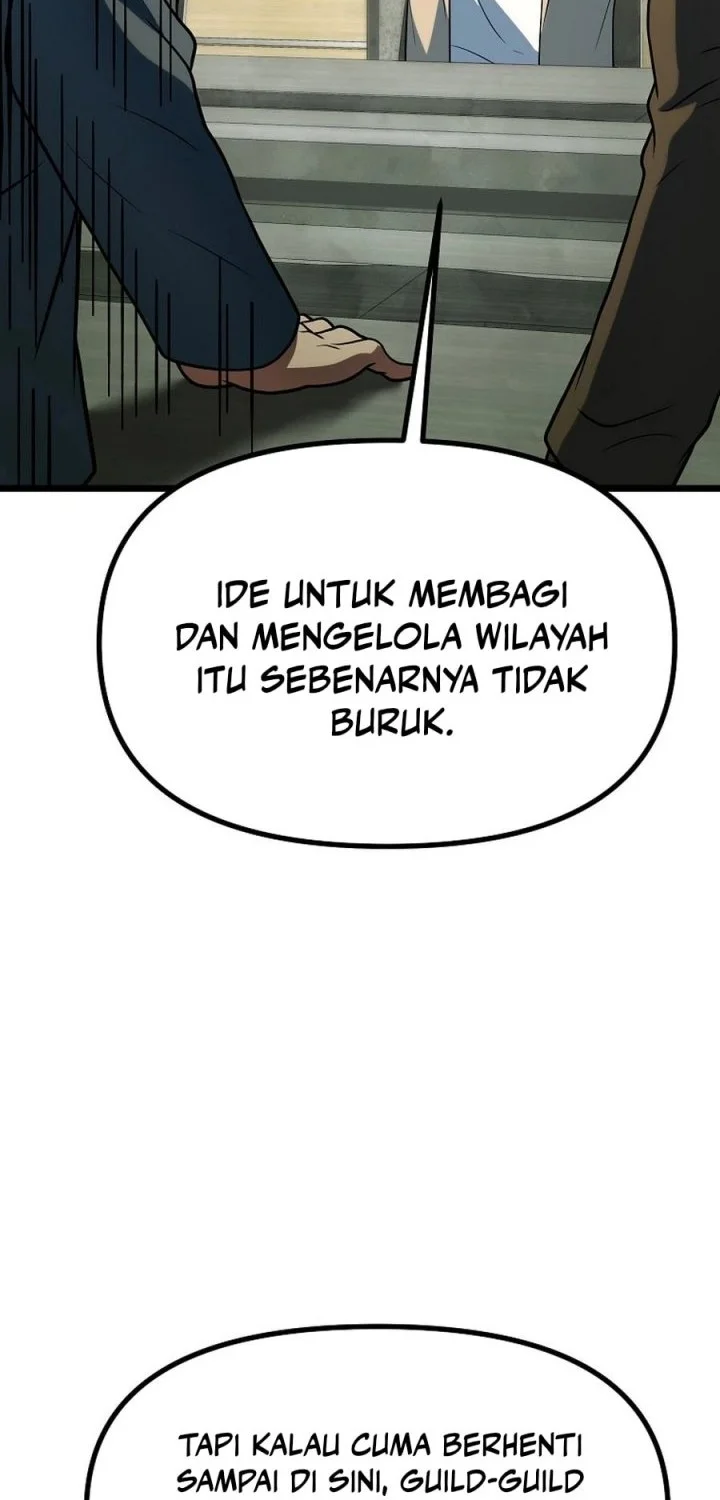 Get Some Honey by Copying Skills Chapter 46 Gambar 28