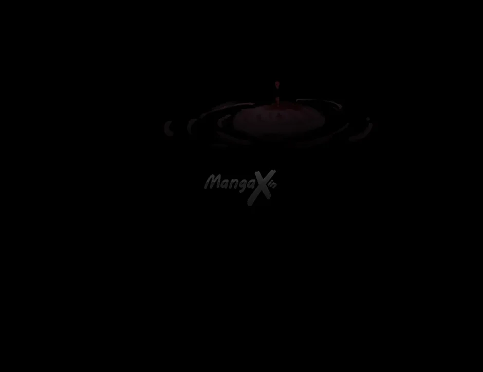 Ghost Blade Chapter 7.3 Gambar 9