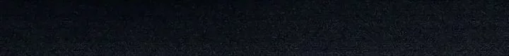 Ghost Story Club (Remake) Chapter 71 Gambar 29