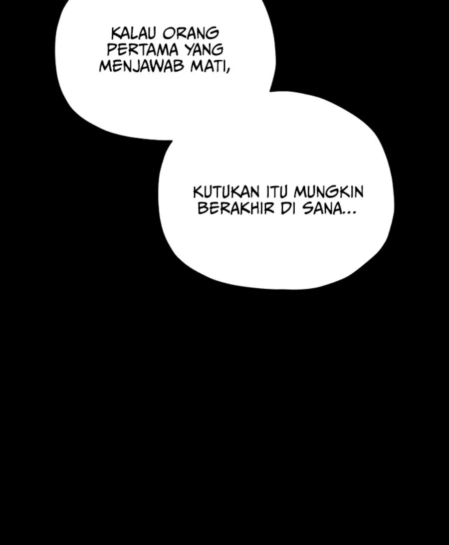 Ghost Story Club Chapter 75 Gambar 27