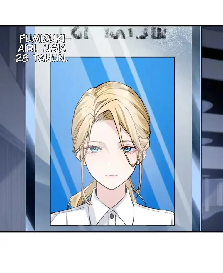 Giantess Buddy An Infinite Link With A World Destroying Beauty Chapter 6 Gambar 15